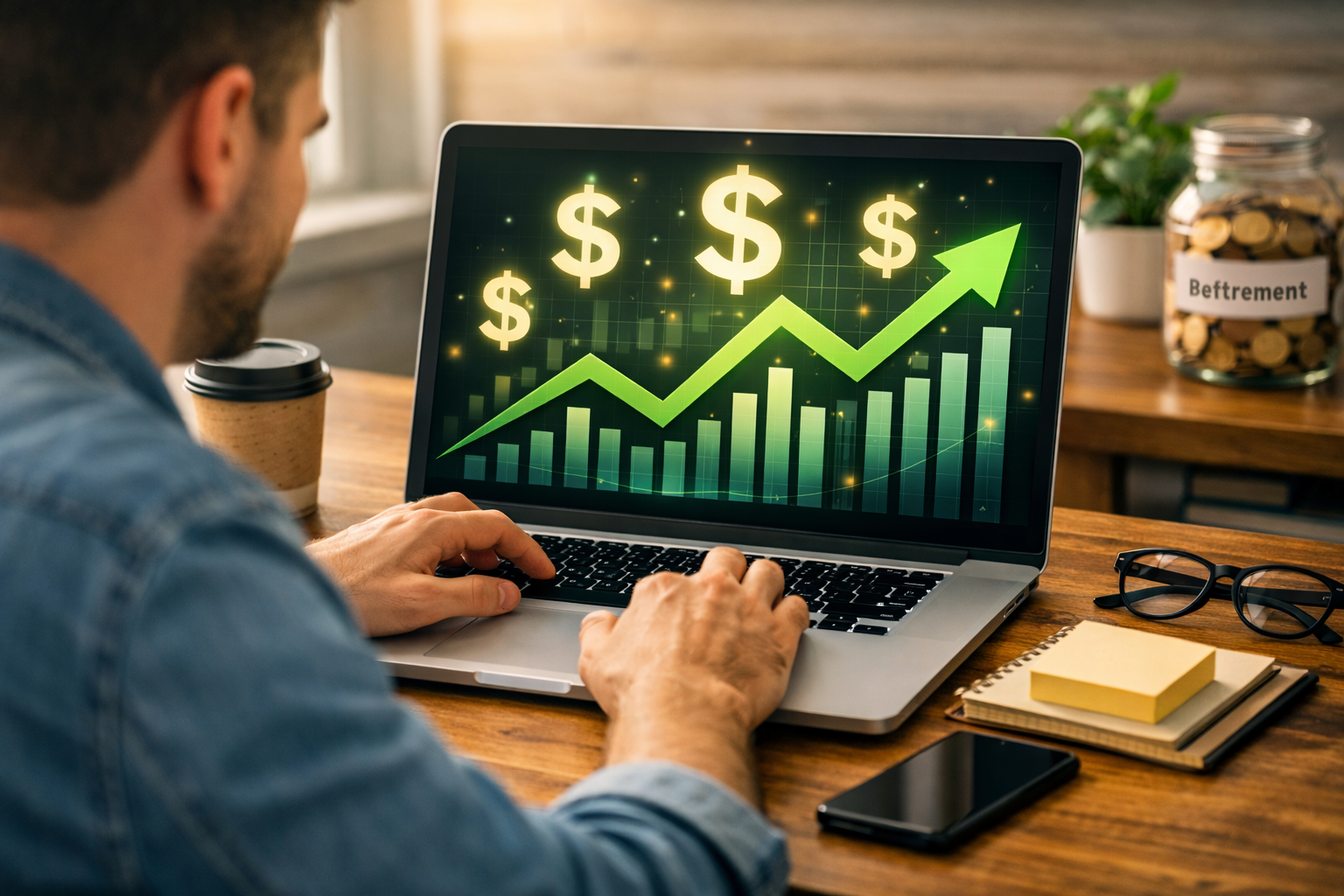 Best Side Hustles That Work: 10 Proven Ways to Boost Your Income