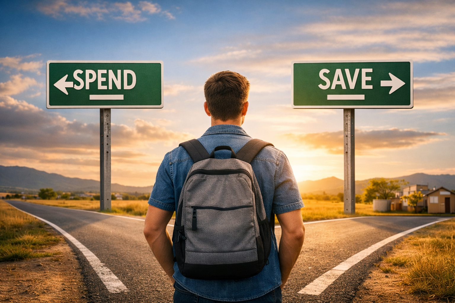 Big Money Mistakes in 20s: 7 Pitfalls to Avoid