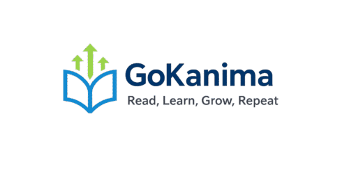 gokanima.com