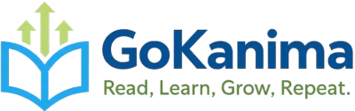 GoKanima.com